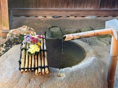 -高山阵屋