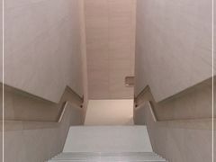 -Apple零售店(苏州店)