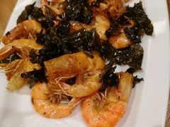 -古韵轩·江浙融合菜(梁溪店)
