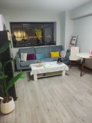 -宝妈港湾催乳通乳产后恢复(新苑店)