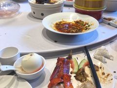 -京味斋·北京烤鸭(华威桥北工大店)