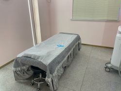 -MUSES专业脱毛比基尼サロン日式连锁