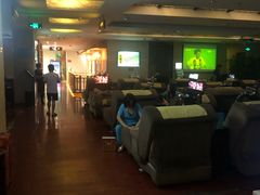 -水森林·按摩SPA·美食韩式汗蒸水会(国贸E口店)