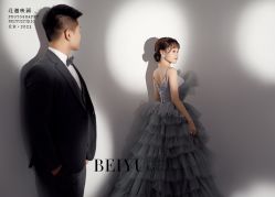 -北遇映画PHOTO GRAPHY STUDIO