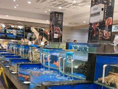 -海景壹号大酒店(惠钱路店)