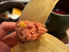 -云海肴·汽锅鸡·云南代表菜(天山百盛优客店)