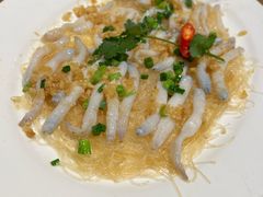 -香山家宴
