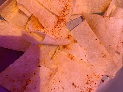 -燥次·烧烤酒场(万象城店)