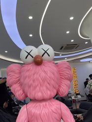-MOVAN  HAIR莫凡匠人发型屋