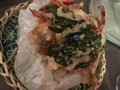 -Ginger(兴国路店)