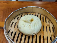 -七百岁羊肉馆(环球港店)
