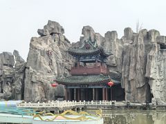 -开封府
