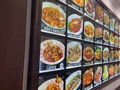 -小郭私房菜·海肠捞饭(学士街店)