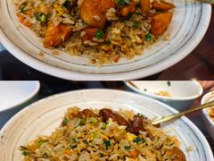 -扬二春炒饭(国庆路总店)