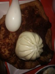 点击看大图 -南来顺饭庄·宴会厅(南菜园店)
