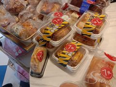 -85度C(常州九洲君玺店)