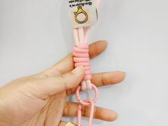 -鹏佳腾学生文创