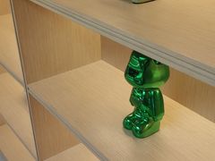 -尚荟汤泉生活馆