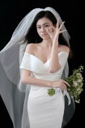 -巴黎婚纱摄影(瑞安旗舰店)