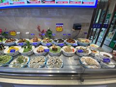 -开海酒店(经七路店)