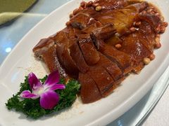 -顺德佬·宴请·生日宴(西乡店)