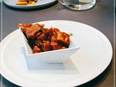 -魏公馆(昆太路店)