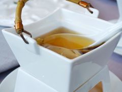 -子福慧(虹桥店)
