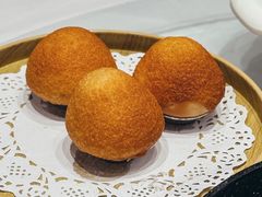 -正阁餐饮(黑金冠公园店)