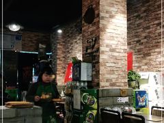 -花雕醉鸡(北大街义勇街店)