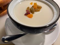-客语客家菜(佳兆业广场店)
