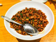 -汇丰苑·海鲜青岛菜(中山路大鲍岛店)