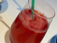 -禧宴Joyous Restaurant(禧园店)