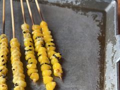 -肉串汪(望京店)