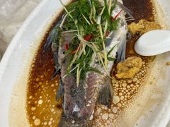 -玲玲美食宁辉店(葵蓬店)