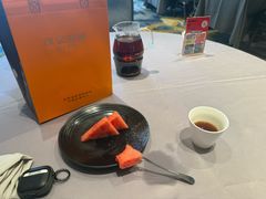 -徐记海鲜(大雁塔|金都店)