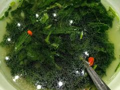 -宏顺佰渔庄(松花湖店)