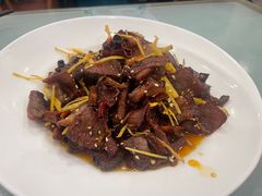 -红豆园(文林街店)