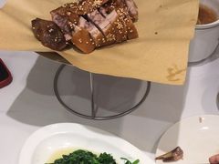 -眉州东坡(团结湖店)