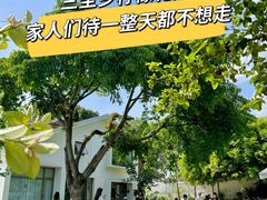 -柠檬花院烤肉·会议团建·聚会·求婚(三圣乡店)