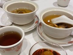 -稻香酒家(天河城店)