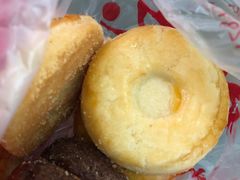 -一大糕点(纬六路店)