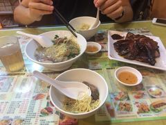 源记茶餐厅(尖沙咀店)-源记茶餐厅(尖沙咀店)