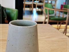 -湘拾(壹方北馆店)