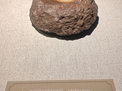 -青田石雕博物馆
