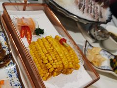 -红门金汤·港式火锅(英皇集团中心店)
