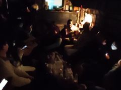 -大冰的小屋