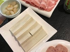 -双合福火锅(河北路店)