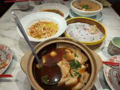 -塘桥老哥·常州鱼鲜土菜(勤业路店)