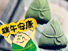-满来寿喜烧(金虹桥店)