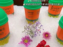 -徐记海鲜(创始1999|伍家岭店)